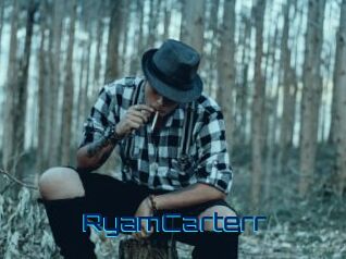 RyamCarterr