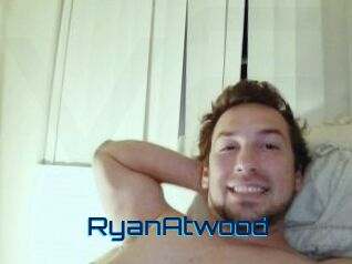 RyanAtwood