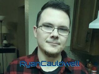 RyanCauldwell