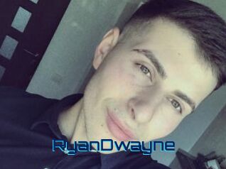 RyanDwayne