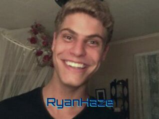 Ryan_Haze