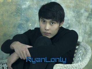 RyanLonly