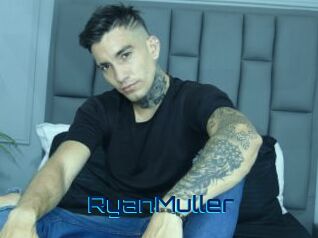 RyanMuller
