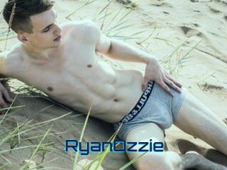 RyanOzzie