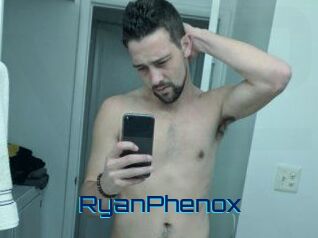 Ryan_Phenox