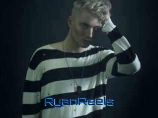 RyanReels Vidéos de Cul FR