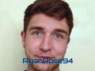 RyanRose94
