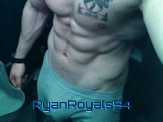 RyanRoyals94