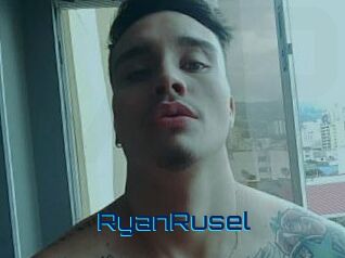 RyanRusel