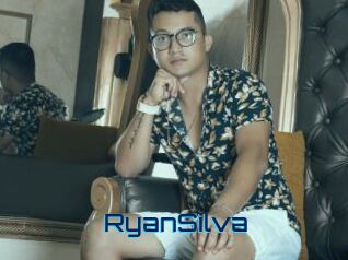 RyanSilva