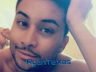 Ryan_Texas Vidéos de Cul FR