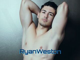 RyanWeston