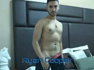 Ryan_Cooper