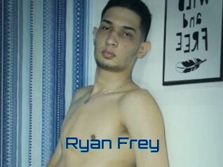 Ryan_Frey
