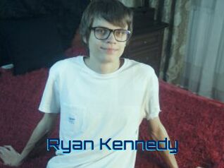 Ryan_Kennedy Vidéos de Cul FR