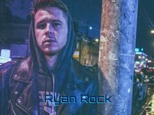 Ryan_Rock