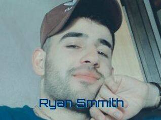 Ryan_Smmith