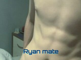 Ryan_mate