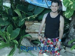 Ryan_velez