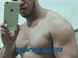 Ryanhunter20