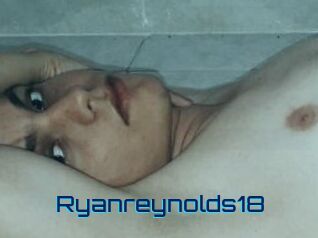Ryanreynolds18
