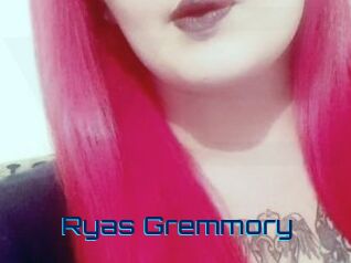 Ryas_Gremmory
