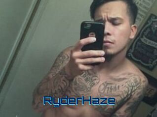 Ryder_Haze Vidéos de Cul FR