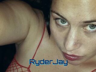 RyderJay