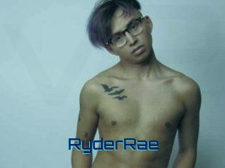 Ryder_Rae