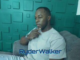 RyderWalker