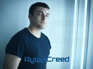 RylanCreed Vidéos de Cul FR