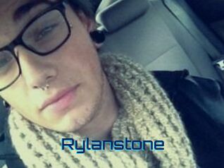 Rylanstone