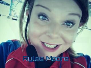Rylee_Moore