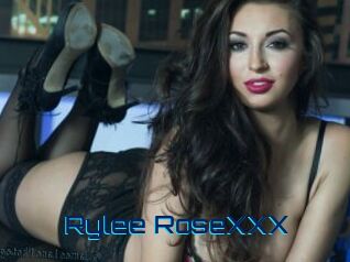 Rylee_RoseXXX