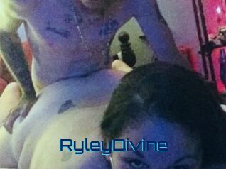 RyleyDivine