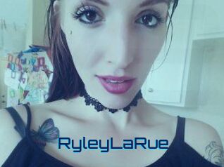 RyleyLaRue