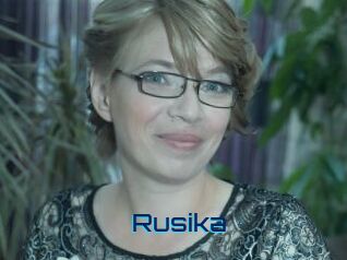 _Rusika