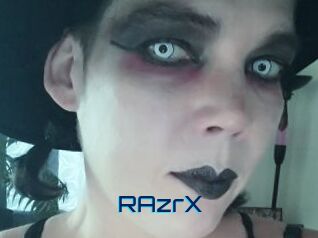 rAzrX Vidéos de Cul FR