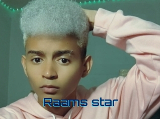 raams_star Vidéos de Cul FR