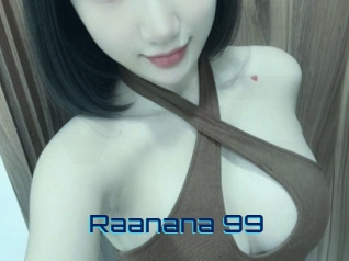 raanana_99 Vidéos de Cul FR