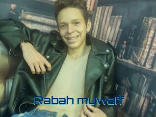 Rabah_muwaff