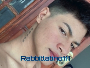 Rabbitlatino111