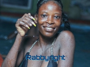 Rabbyright