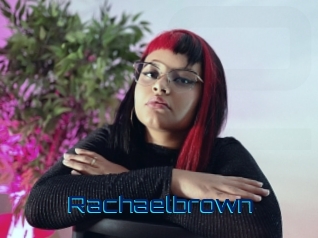 rachaelbrown Vidéos de Cul FR