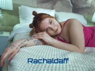 Rachaldaff