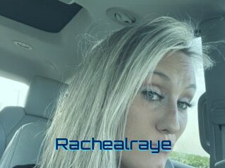 rachealraye Vidéos de Cul FR