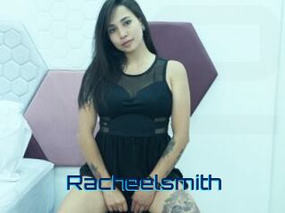 Racheelsmith
