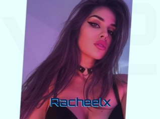 racheelx Vidéos de Cul FR