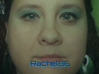 Rachel86