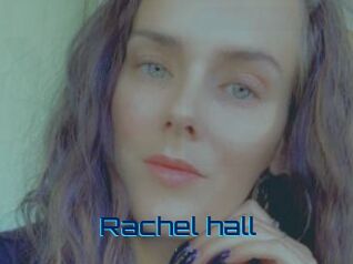 Rachel_hall